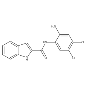 497825-67-9 structure