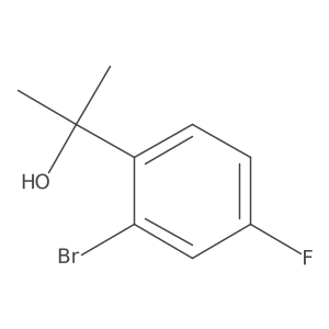 51788-83-1 structure