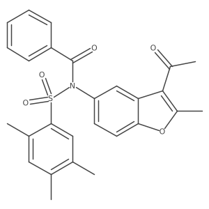 518319-90-9结构式