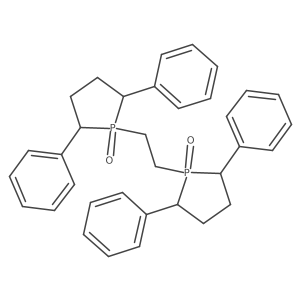 528565-82-4 structure