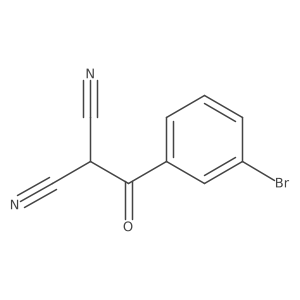 530110-97-5 structure