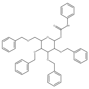 53081-26-8 structure