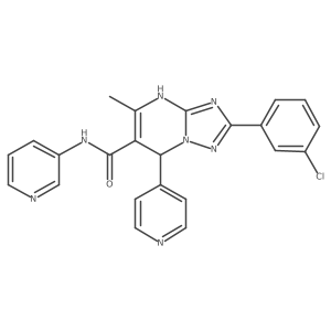 539801-59-7 structure