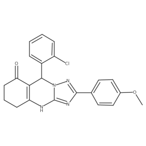 539841-13-9 structure