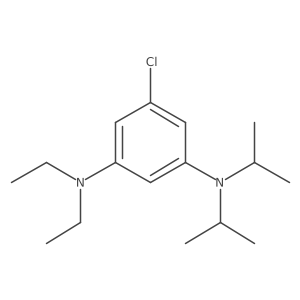 55048-09-4 structure