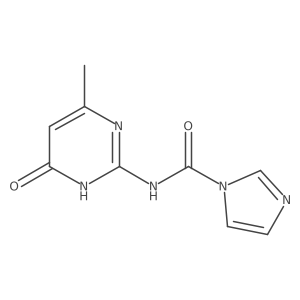 561316-60-7 structure