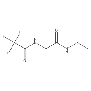 56406-54-3 structure