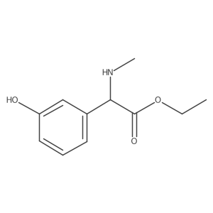 56768-10-6 structure