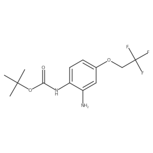 579474-60-5 structure