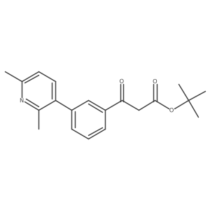 579474-82-1结构式