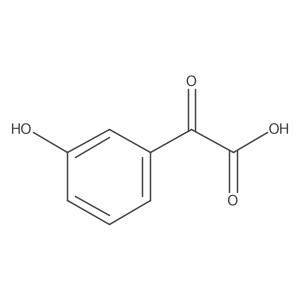 61561-22-6 structure
