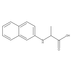 62544-91-6 structure