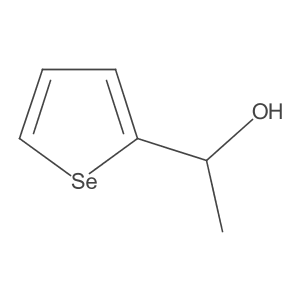 65304-67-8 structure
