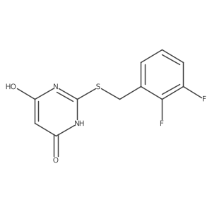 654073-28-6结构式