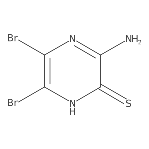 66490-62-8 structure