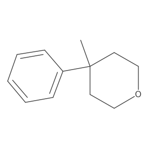 67768-01-8 structure