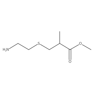 68219-45-4 structure