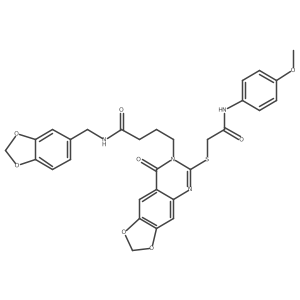 688060-35-7 structure