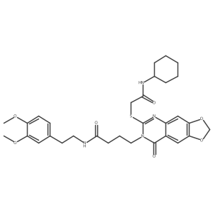 688060-57-3结构式