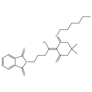 696633-07-5 structure