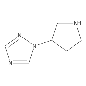 708204-49-3 structure