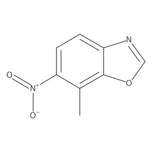 72206-95-2 structure