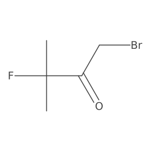73188-28-0 structure