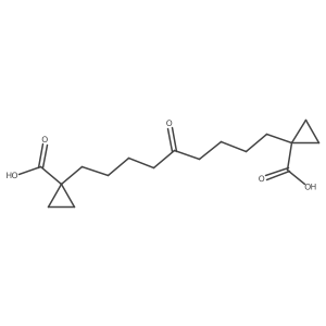 738606-89-8 structure