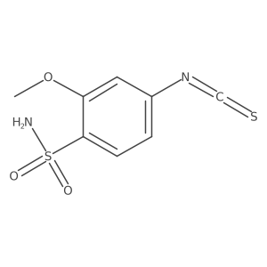 746630-17-1 structure