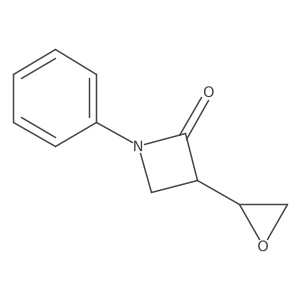 74949-34-1 structure