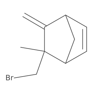 78186-10-4 structure