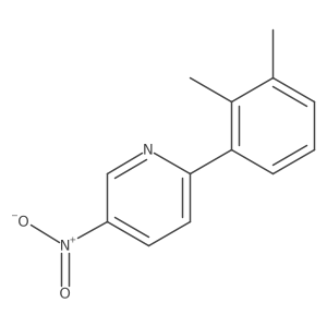 787618-48-8 structure