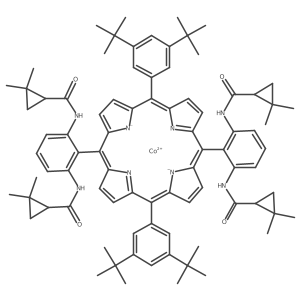 811435-11-7 structure