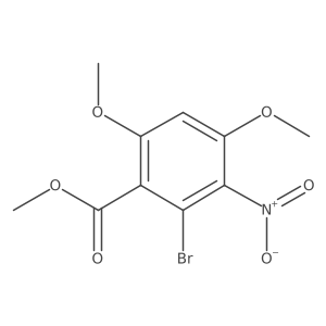 81574-74-5 structure