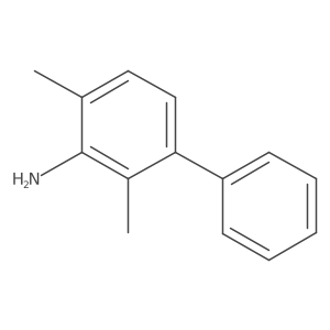 83011-75-0 structure