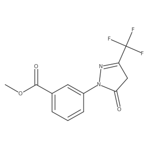 848606-75-7 structure