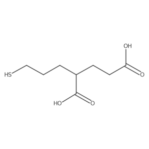 848952-63-6 structure