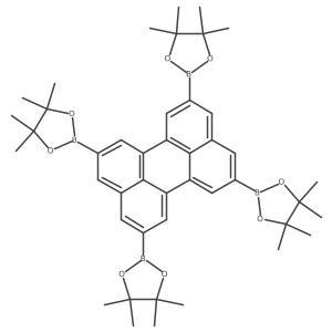 853377-12-5 structure