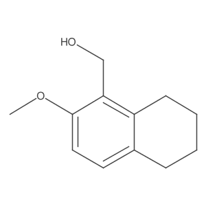 856198-62-4结构式