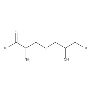 85955-37-9 structure