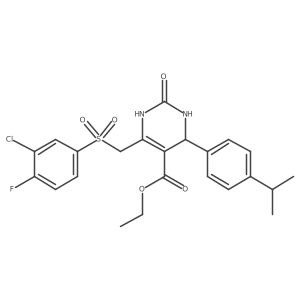 866590-85-4结构式