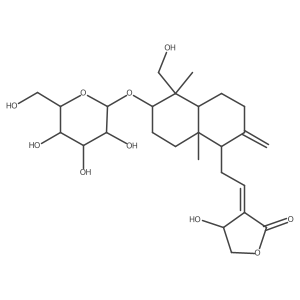 869384-84-9 structure