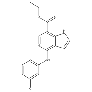 871819-71-5结构式