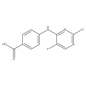 872463-93-9结构式