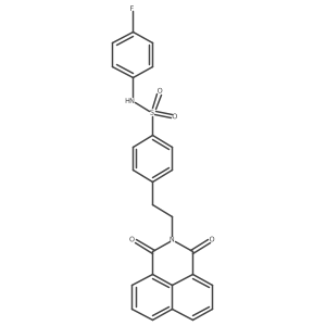 877818-70-7 structure