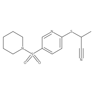 878946-56-6 structure