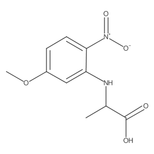 879124-04-6结构式