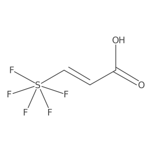880264-59-5 structure