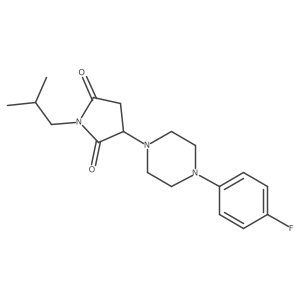 881485-25-2 structure