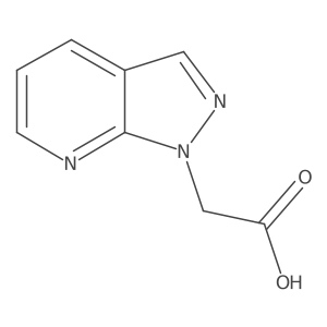 882050-47-7 structure